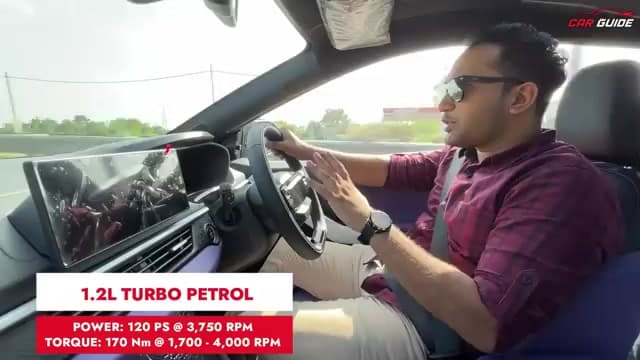 tata-nexon-Exterior-image