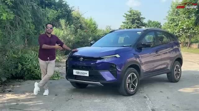 tata-nexon-Price-image