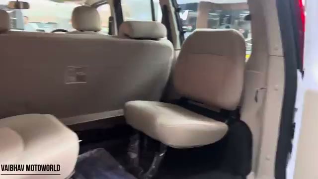 mahindra-scorpio-classic-Bootspace-image