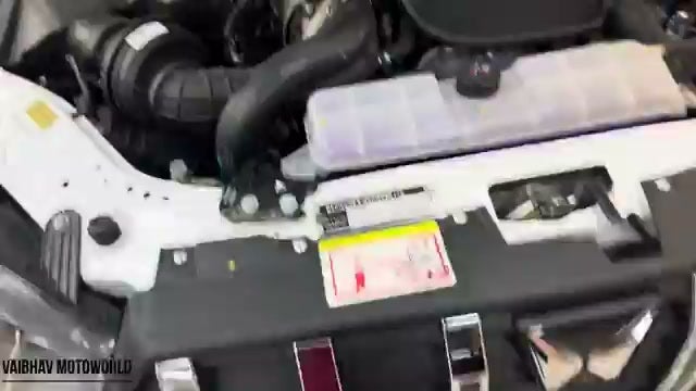 mahindra-scorpio-classic-Engine/Power-image
