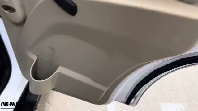 mahindra-scorpio-classic-Seats-image