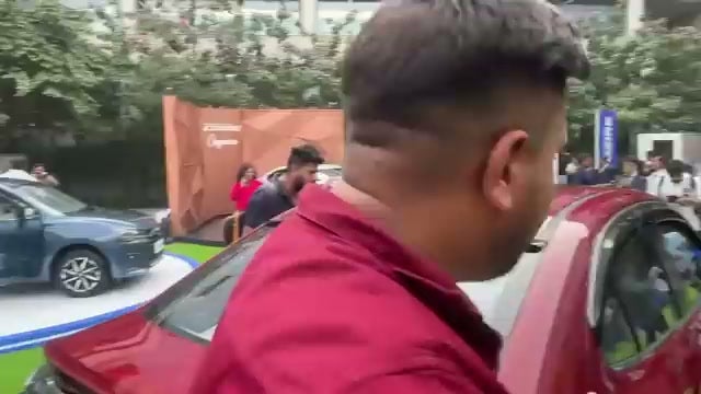 maruti-suzuki-dzire-Dashboard-image