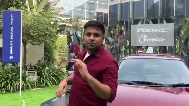 maruti-suzuki-dzire-Exterior-image