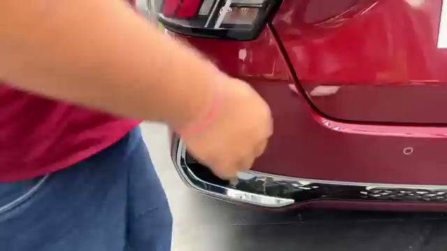 maruti-suzuki-dzire-Interior-image