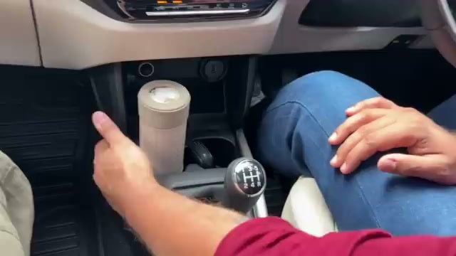 maruti-suzuki-dzire-Seats-image