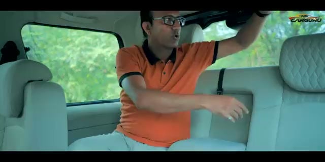 mahindra-scorpio-classic-Engine/Power-image