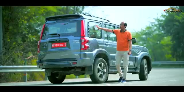 mahindra-scorpio-classic-Tyres-image