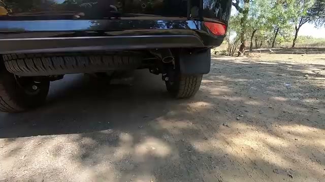 toyota-fortuner-Bootspace-image