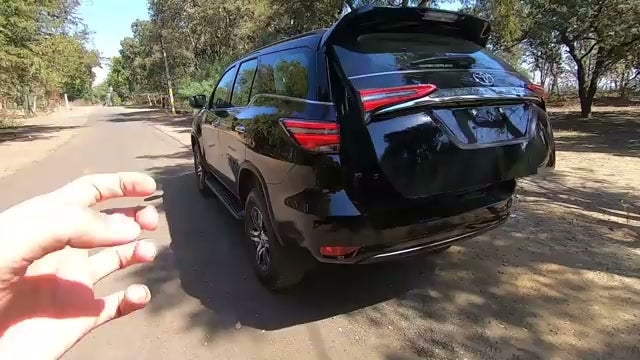 toyota-fortuner-Interior-image