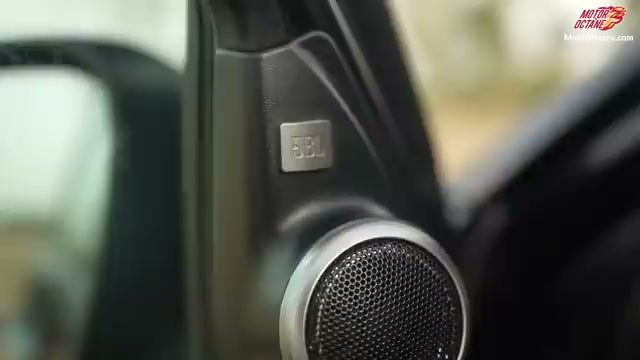 toyota-fortuner-Airbags/Safety-image