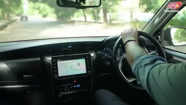 toyota-fortuner-Engine/Power-image