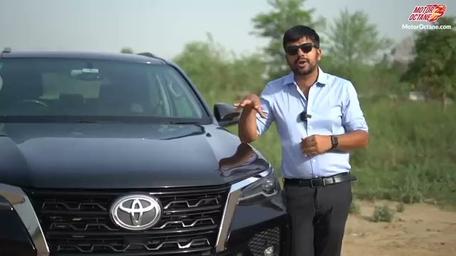 toyota-fortuner-Exterior-image