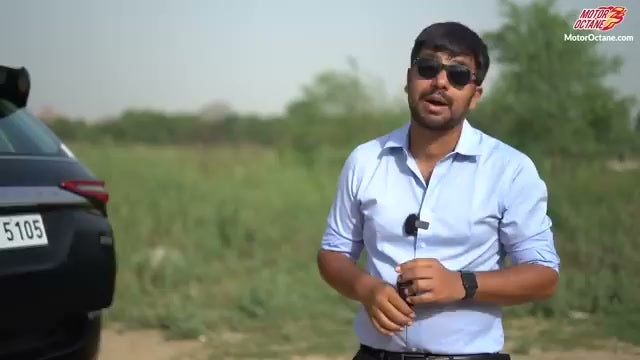 toyota-fortuner-Interior-image