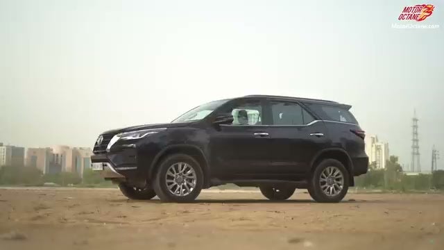 toyota-fortuner-Tyres-image