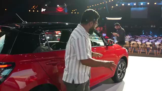 maruti-suzuki-swift-Dashboard-image