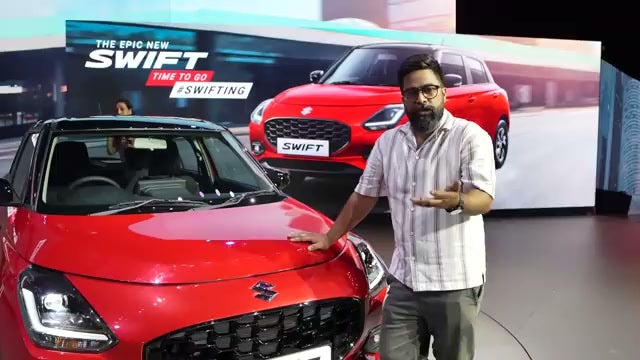 maruti-suzuki-swift-Mileage-image