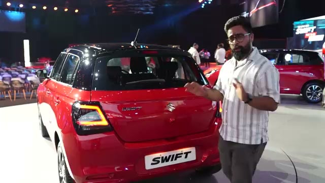 maruti-suzuki-swift-Price-image
