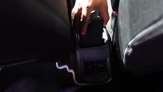 maruti-suzuki-swift-Seats-image