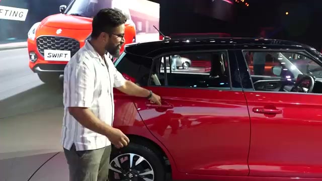 maruti-suzuki-swift-Tyres-image