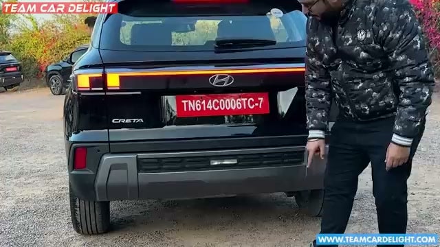 hyundai-creta-Bootspace-image