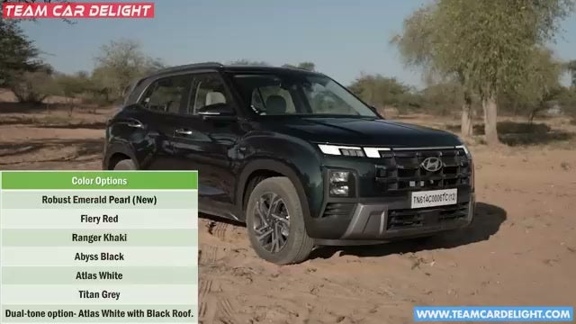 hyundai-creta-Interior-image