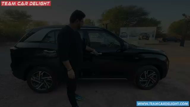 hyundai-creta-Seats-image