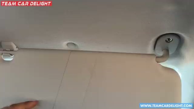 hyundai-creta-Steering-image