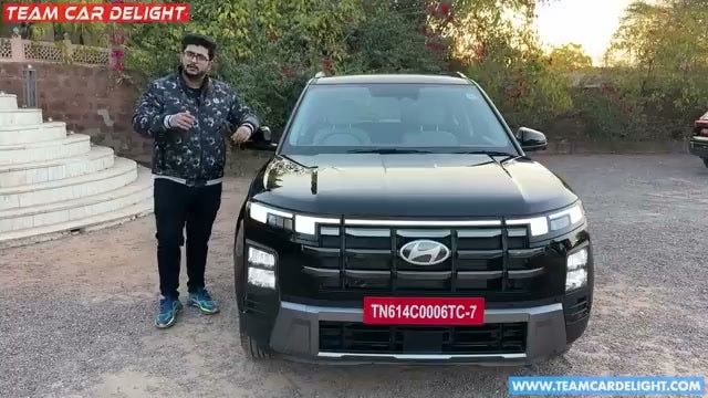 hyundai-creta-Tyres-image