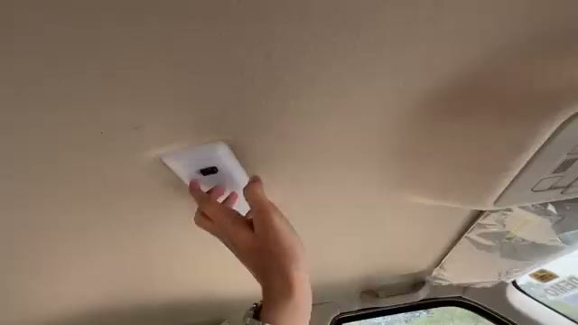 mahindra-scorpio-classic-Airbags/Safety-image