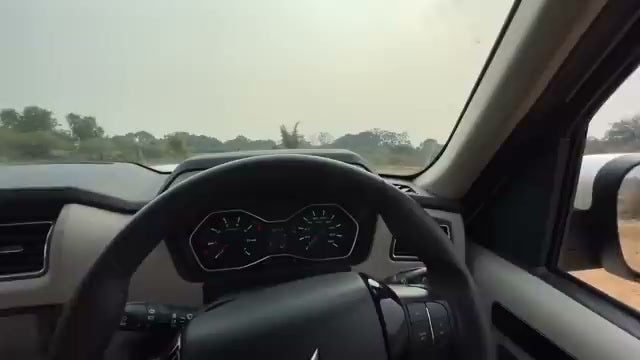 mahindra-scorpio-classic-Dashboard-image