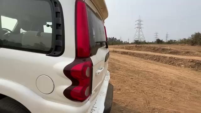 mahindra-scorpio-classic-Interior-image