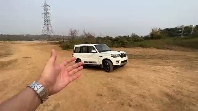mahindra-scorpio-classic-Price-image