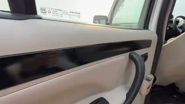 mahindra-scorpio-classic-Seats-image