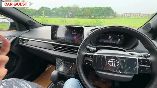 tata-nexon-Airbags/Safety-image