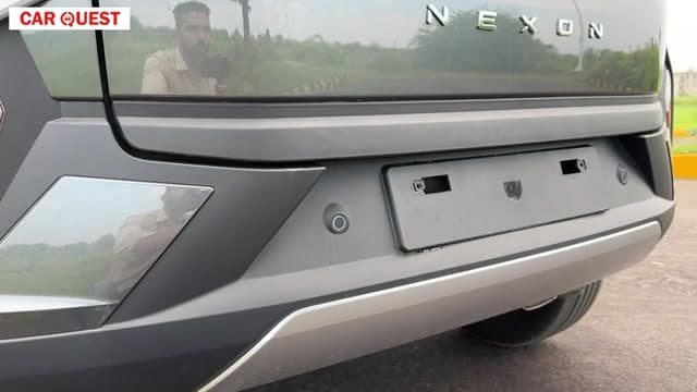 tata-nexon-Bootspace-image