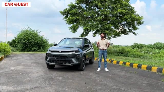 tata-nexon-Engine/Power-image
