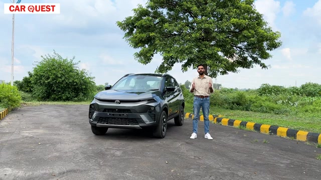 tata-nexon-Price-image