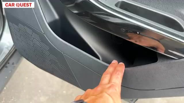 tata-nexon-Seats-image