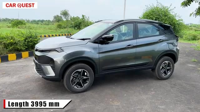 tata-nexon-Tyres-image