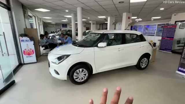 maruti-suzuki-swift-Tyres-image