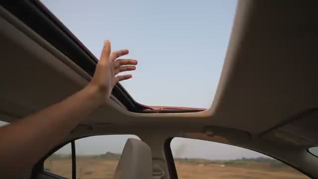 maruti-suzuki-dzire-Airbags/Safety-image