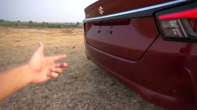 maruti-suzuki-dzire-Bootspace-image