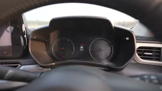 maruti-suzuki-dzire-Dashboard-image