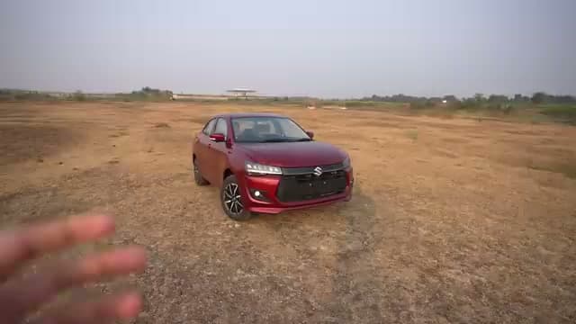 maruti-suzuki-dzire-Exterior-image
