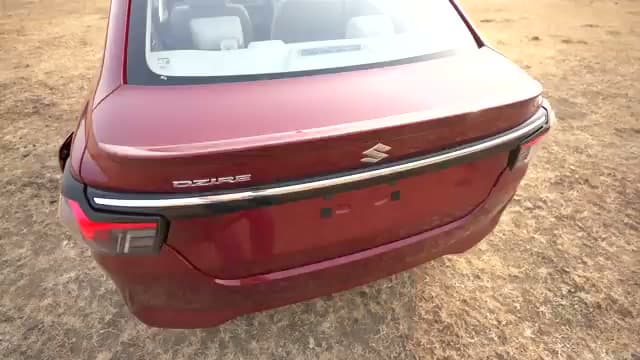 maruti-suzuki-dzire-Interior-image