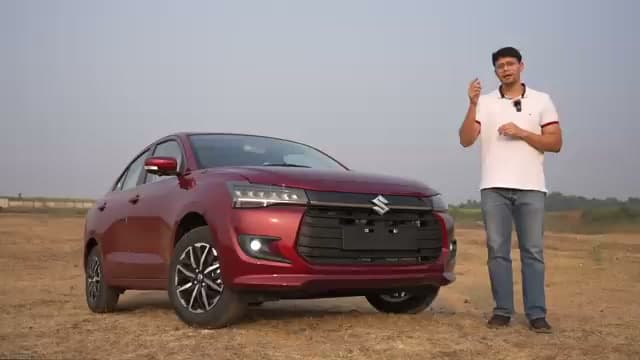 maruti-suzuki-dzire-Price-image