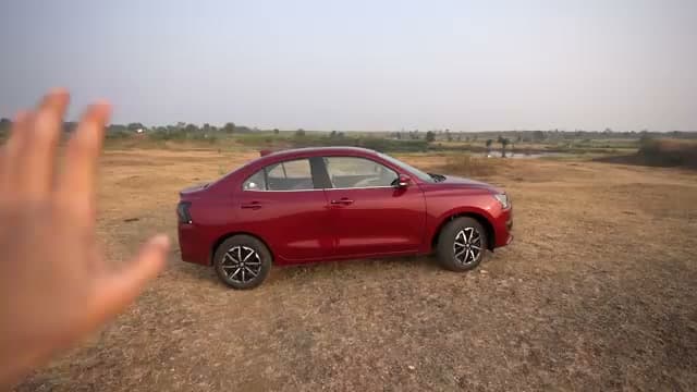 maruti-suzuki-dzire-Tyres-image