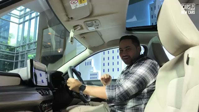 maruti-suzuki-dzire-Dashboard-image