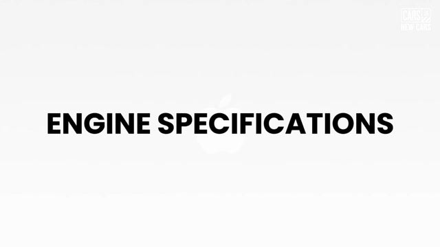 maruti-suzuki-dzire-Engine/Power-image