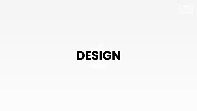 maruti-suzuki-dzire-Exterior-image